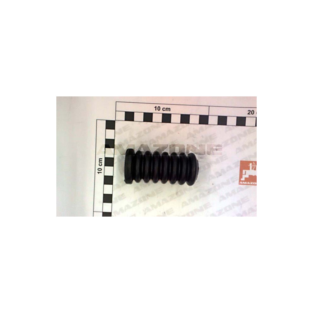 Guide 225802 Amazone