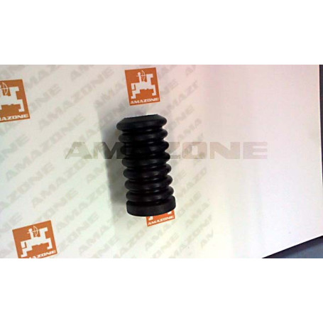 Guide 20MM Réf. 225803 - AMAZONE Guide 20MM Réf. 225803 - AMAZONE