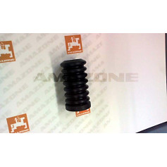 Guide 20MM Réf. 225803 - AMAZONE Guide 20MM Réf. 225803 - AMAZONE