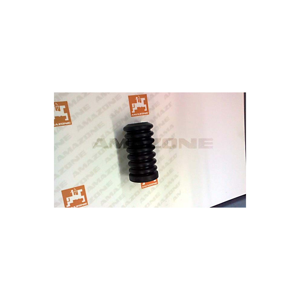 Guide 20MM 225803 Amazone