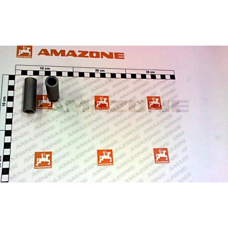 Douille 20 X 12,3 X 57 Réf. 225817 - AMAZONE