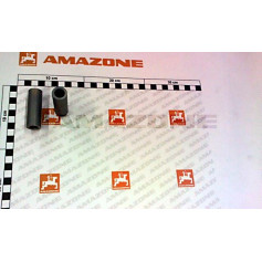 Douille 20 X 12,3 X 57 Réf. 225817 - AMAZONE