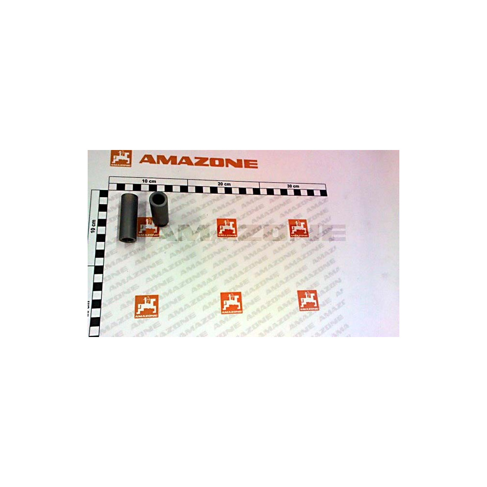 Douille 20 X 12,3 X 57 225817 Amazone