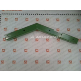 Tube support droit 225824 Amazone