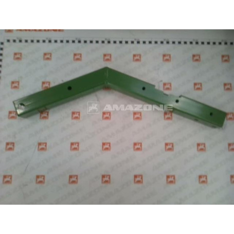 Tube support droit Réf. 225824 - AMAZONE Tube support droit Réf. 225824 - AMAZONE