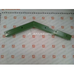 Tube support droit Réf. 225824 - AMAZONE Tube support droit Réf. 225824 - AMAZONE