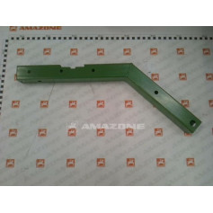 Tube support gauche Réf. 225823 - AMAZONE Tube support gauche Réf. 225823 - AMAZONE