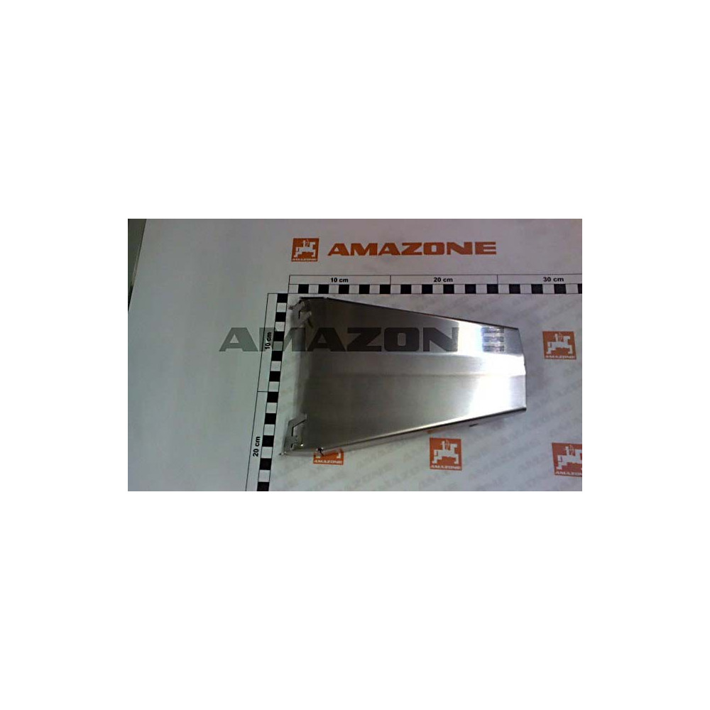 Goulotte A engrais 225887 Amazone
