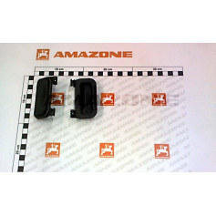 Trappe carter distribution Réf. 225892 - AMAZONE