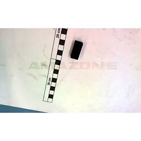 Joint precea Réf. 225891 - AMAZONE Joint precea Réf. 225891 - AMAZONE
