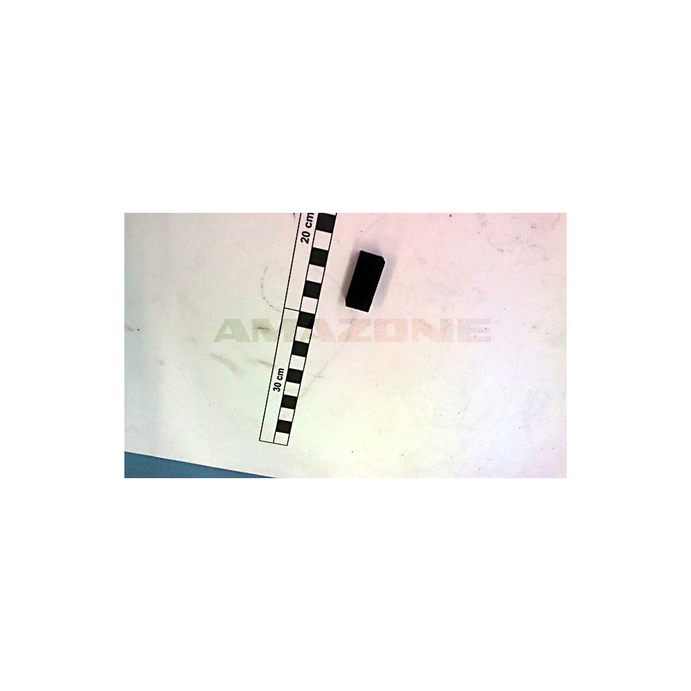 Joint precea 225891 Amazone