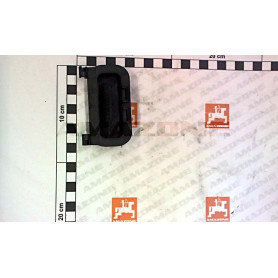 Trappe de vidange 225890 Amazone