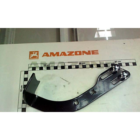 Decrotteur roulette unite Réf. 225952 - AMAZONE