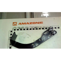 Decrotteur roulette unite Réf. 225952 - AMAZONE