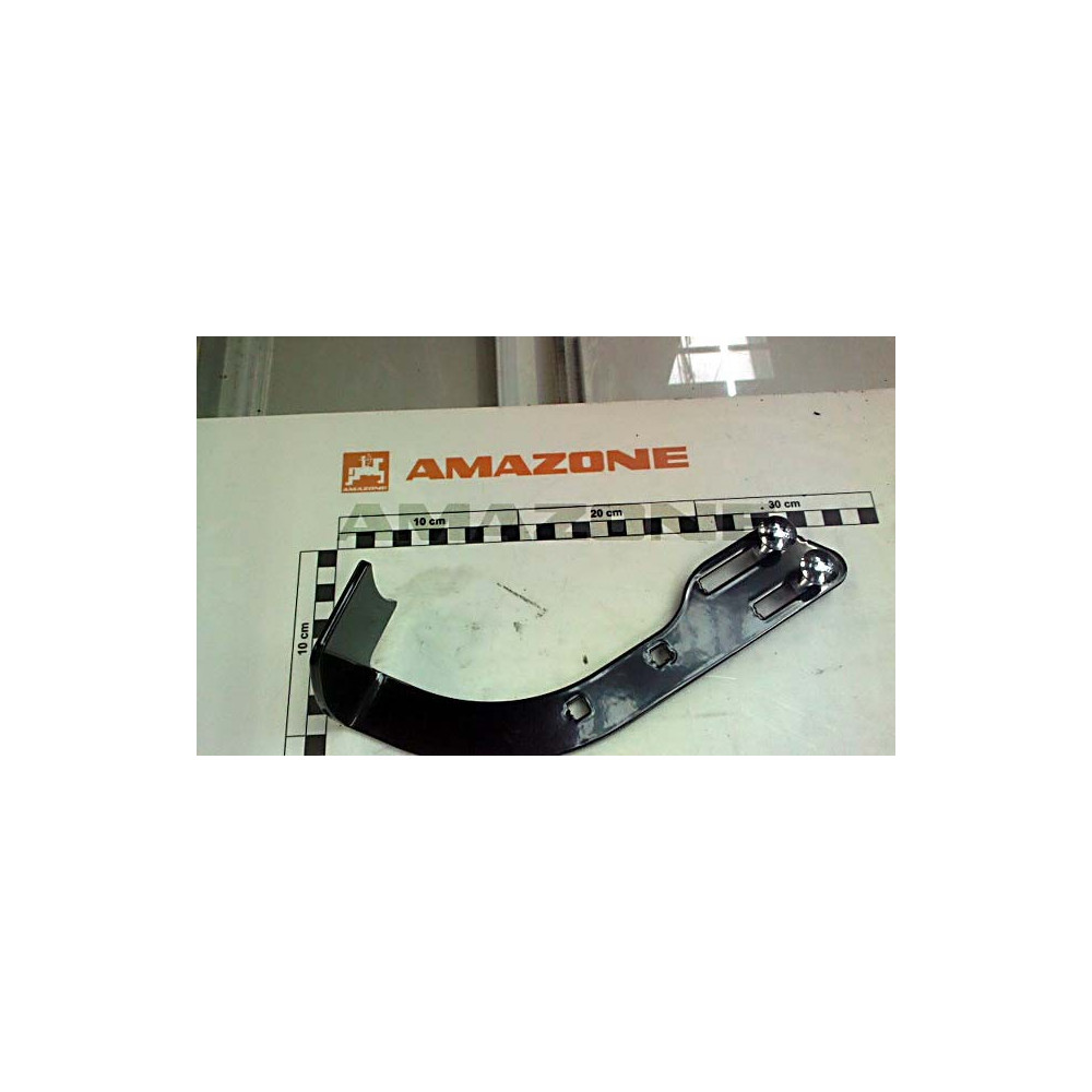 Decrotteur roulette unite 225952 Amazone