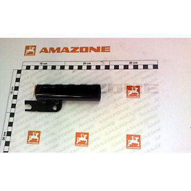 Tube de liaison condor 225963 Amazone