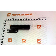 TUBE DE LIAISON CONDOR RÉF. 225963 - AMAZONE TUBE DE LIAISON CONDOR RÉF. 225963 - AMAZONE