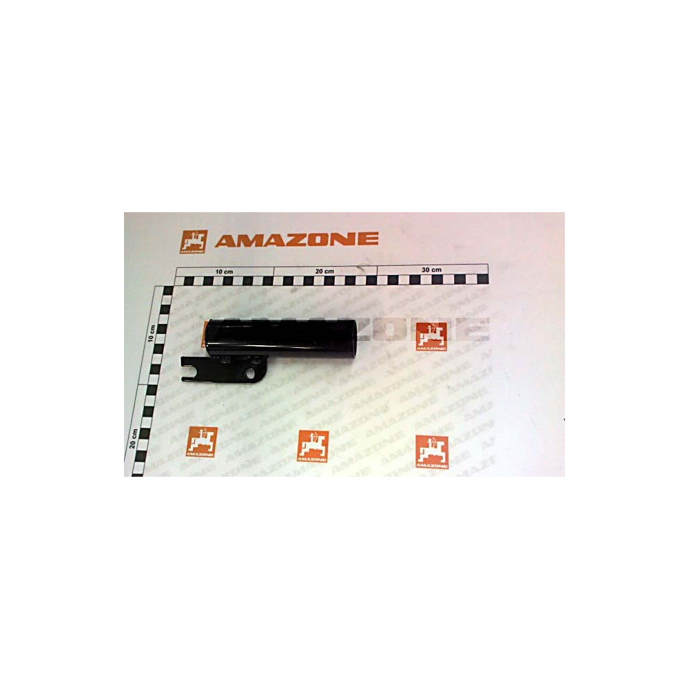 Tube de liaison condor 225963 Amazone