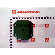 Support 120 Réf. 225994 - AMAZONE Support 120 Réf. 225994 - AMAZONE
