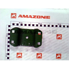 Support 85 225995 Amazone