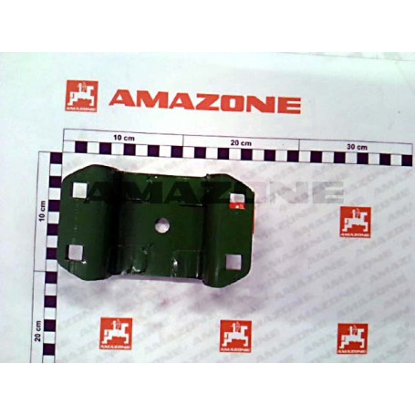 Support 85 Réf. 225995 - AMAZONE Support 85 Réf. 225995 - AMAZONE