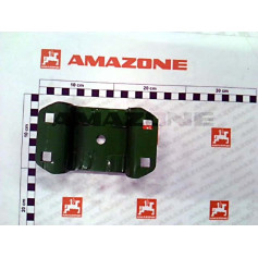 Support 85 Réf. 225995 - AMAZONE Support 85 Réf. 225995 - AMAZONE