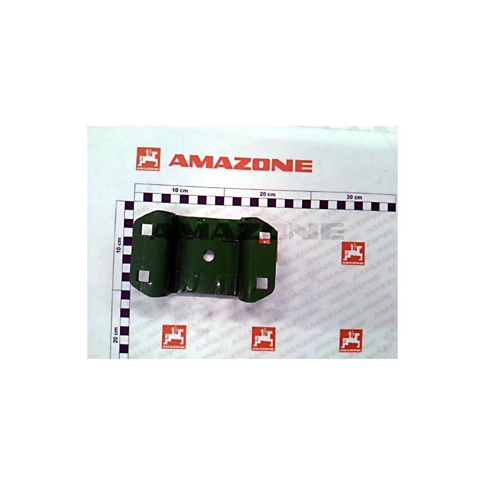 Support 85 225995 Amazone