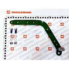 Support roue twintec Réf. 225996 - AMAZONE Support roue twintec Réf. 225996 - AMAZONE