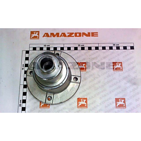 Palier disq.cplt A partir CIR3/1806 Réf. 226023 - AMAZONE Palier disq.cplt A partir CIR3/1806 Réf. 226023 - AMAZONE