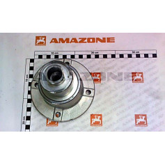 Palier disq.cplt A partir CIR3/1806 Réf. 226023 - AMAZONE Palier disq.cplt A partir CIR3/1806 Réf. 226023 - AMAZONE