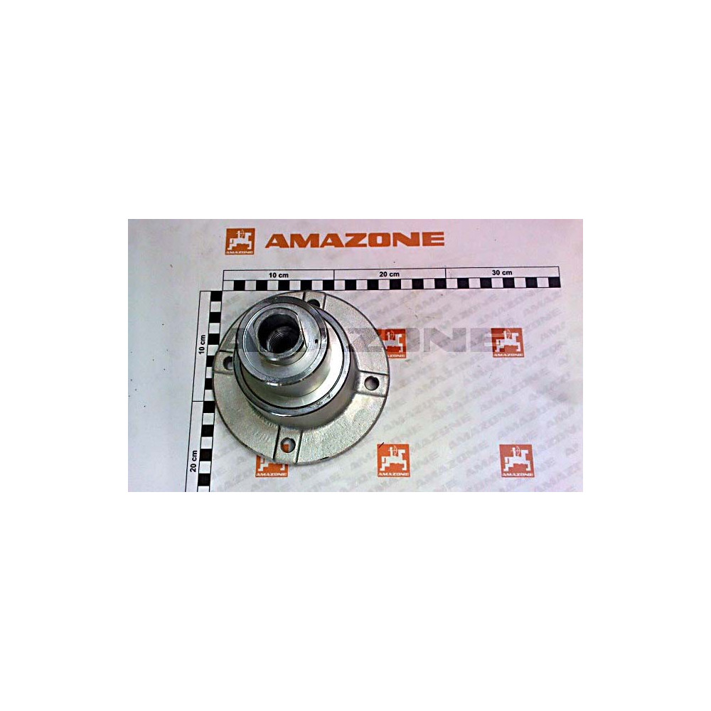Palier disq.cplt A partir CIR3/1806 226023 Amazone
