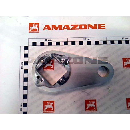 Support barre twintec gauche Réf. 226070 - AMAZONE Support barre twintec gauche Réf. 226070 - AMAZONE