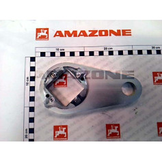 Support barre twintec gauche Réf. 226070 - AMAZONE Support barre twintec gauche Réf. 226070 - AMAZONE