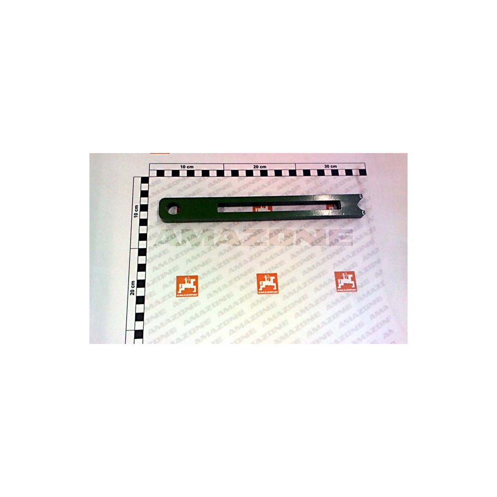 Glissiere 226180 Amazone