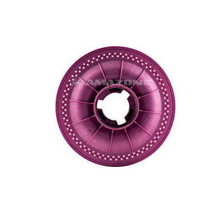 Disque violet 120/4 Réf. 226207 - AMAZONE Disque violet 120/4 Réf. 226207 - AMAZONE
