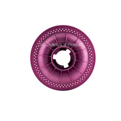 Disque violet 120/4 Réf. 226207 - AMAZONE Disque violet 120/4 Réf. 226207 - AMAZONE