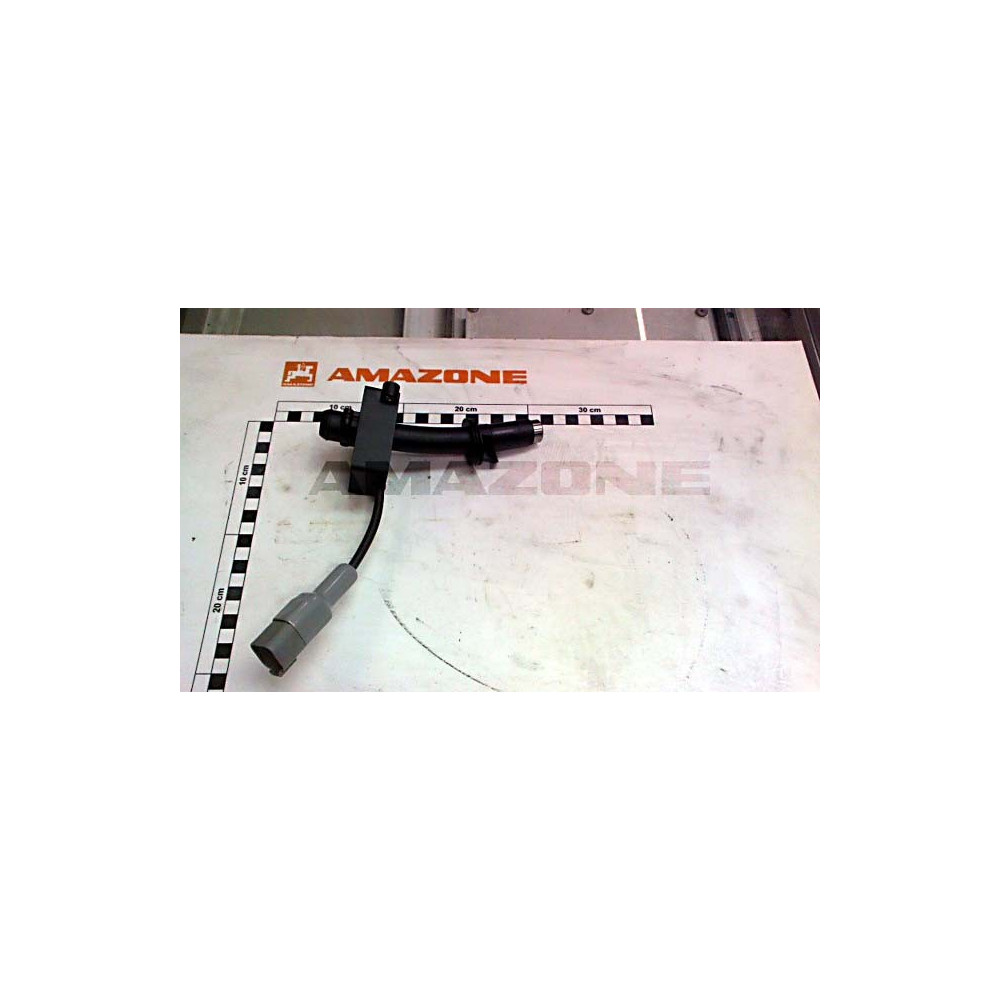 Capteur optique digital colza 226217 Amazone