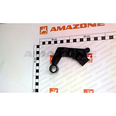Support selecteur de double precea Réf. 226222 - AMAZONE