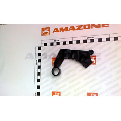 Support selecteur de double precea Réf. 226222 - AMAZONE