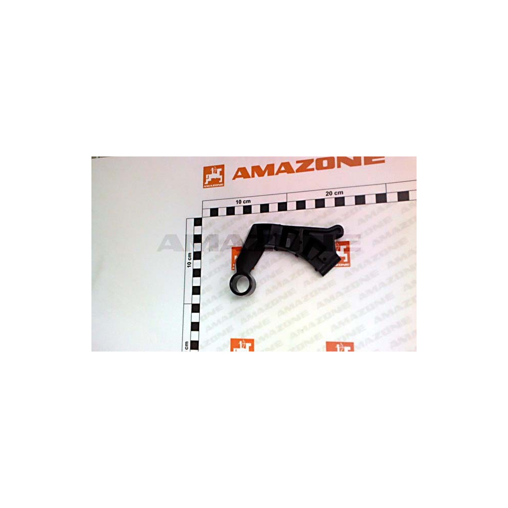 Support selecteur de double precea 226222 Amazone