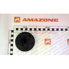Moyeu disque ele.semeur precea Réf. 226226 - AMAZONE