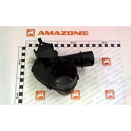 Carter Réf. 226227 - AMAZONE Carter Réf. 226227 - AMAZONE