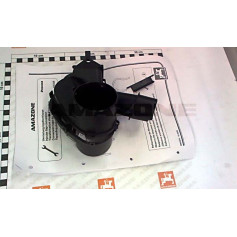Recond trappe injection precea Réf. 226229 - AMAZONE