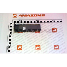 Trappe micro 226241 Amazone