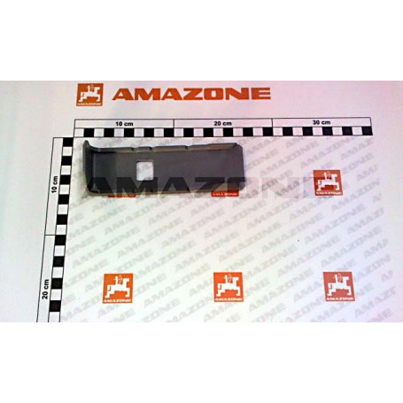 Trappe micro Réf. 226241 - AMAZONE Trappe micro Réf. 226241 - AMAZONE