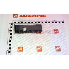 Trappe micro Réf. 226241 - AMAZONE Trappe micro Réf. 226241 - AMAZONE