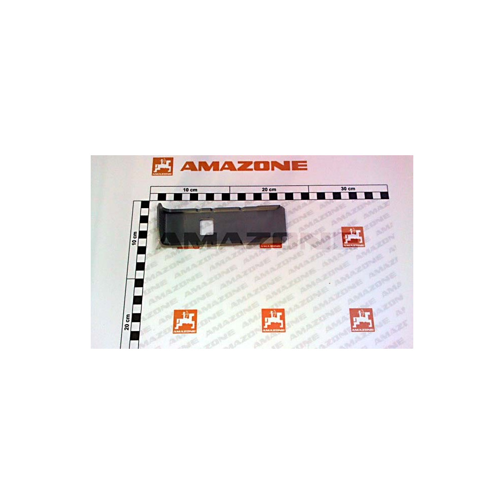 Trappe micro 226241 Amazone