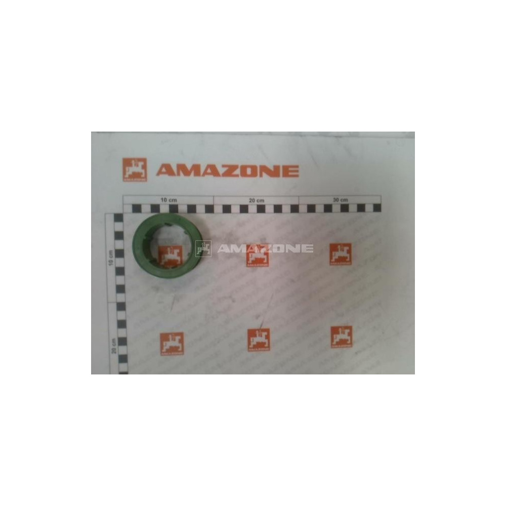 Roue doseur 50 CCM precea 226239 Amazone