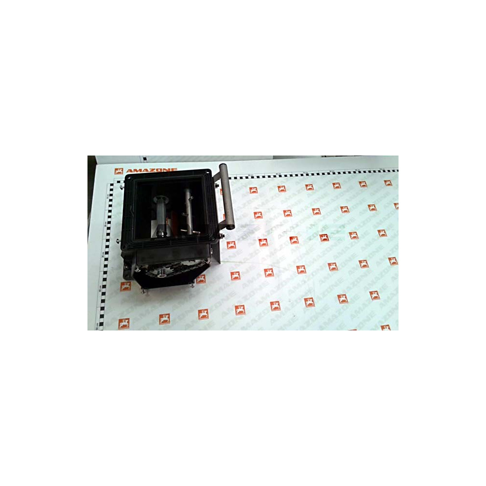 Doseur cplt 226284 Amazone