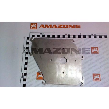 Tole doseur Réf. 226291 - AMAZONE